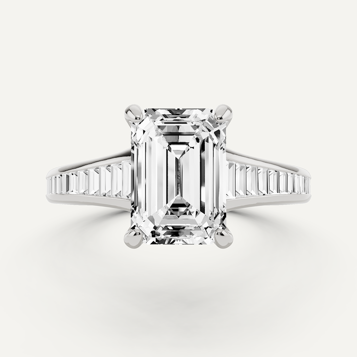 _main_image@SKU:R5136-LADE0300000PL #metal_platinum+origin_lab-grown+quality_g-si