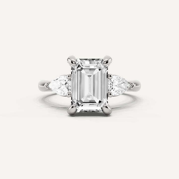 _main_image@SKU:R1937-LADE0300000PL #metal_platinum+origin_lab-grown+quality_g-si