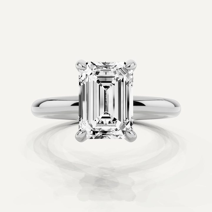 _main_image@SKU:R7604-LADE0300000PL #metal_platinum+origin_lab-grown+quality_g-si
