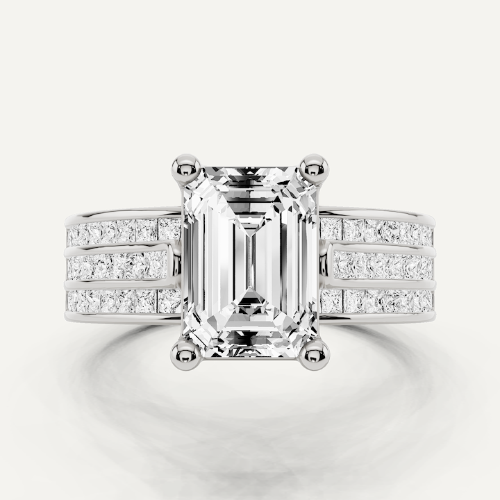 _main_image@SKU:R1195-LADE0300000PL #metal_platinum+origin_lab-grown+quality_g-si