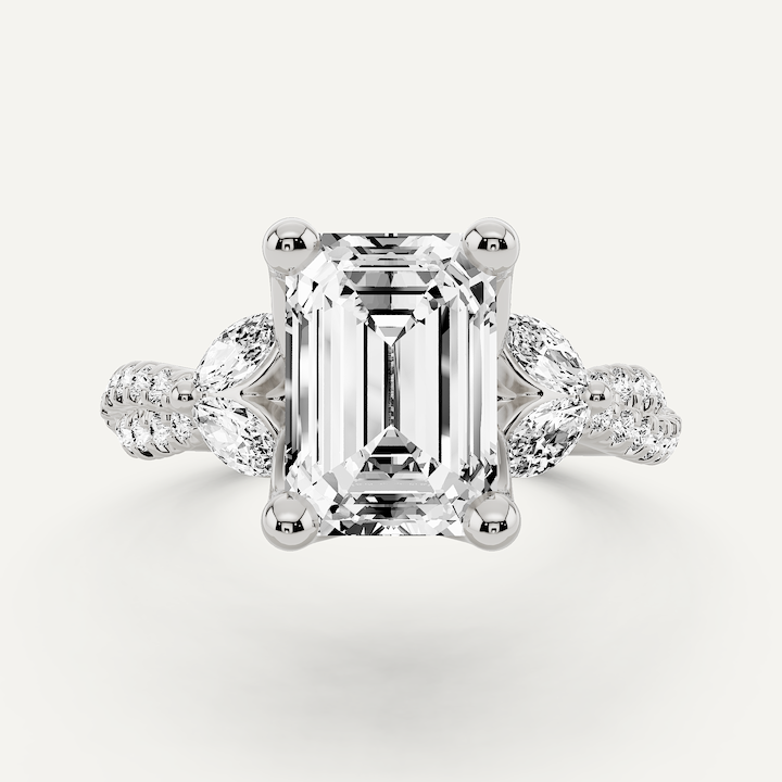 _main_image@SKU:R0330-LADE0300000PL #metal_platinum+origin_lab-grown+quality_g-si