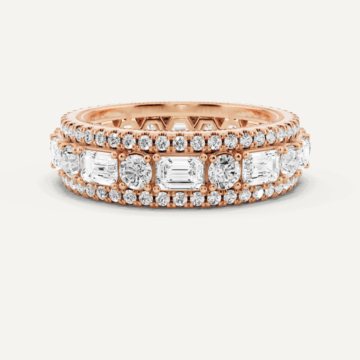 _main_image@SKU:CL781-T11363020004P #metal_14k-rose-gold+origin_lab-grown+quality_g-si