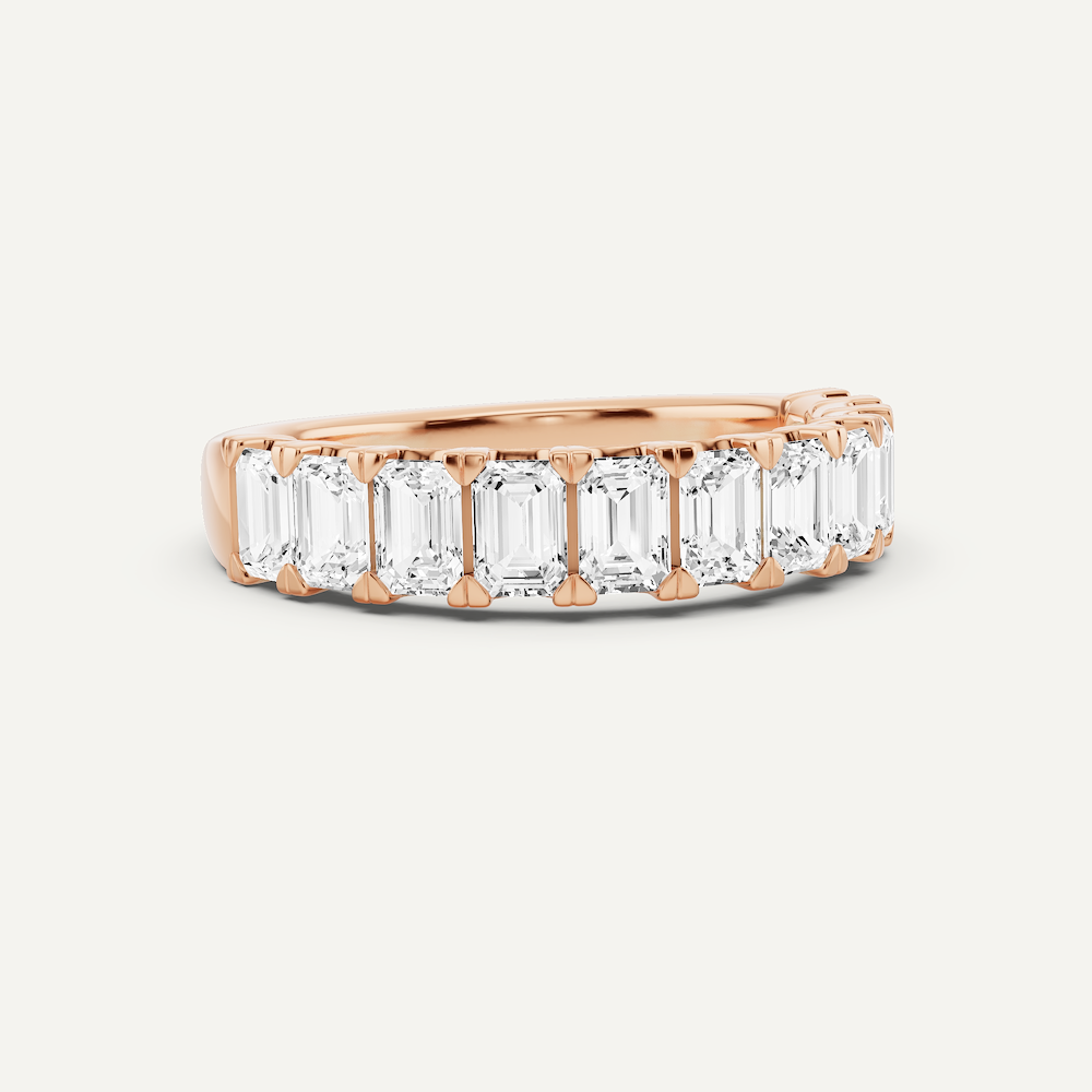 _roll_image@SKU:W3541-LADE03030004P #metal_10k-rose-gold+origin_lab-grown+quality_g-si