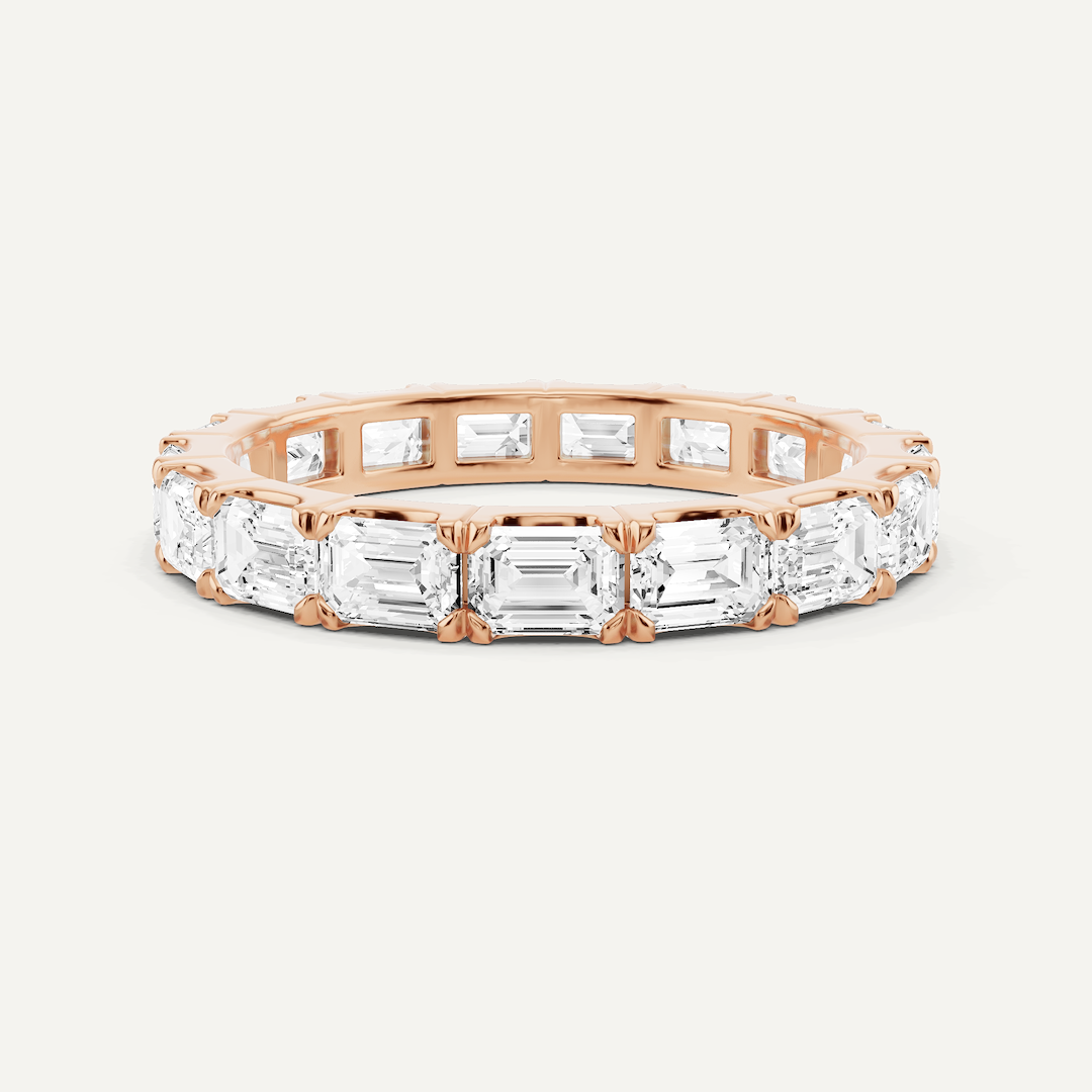 _main_image@SKU:T1234-LADE03070004P #metal_10k-rose-gold+origin_lab-grown+quality_g-si