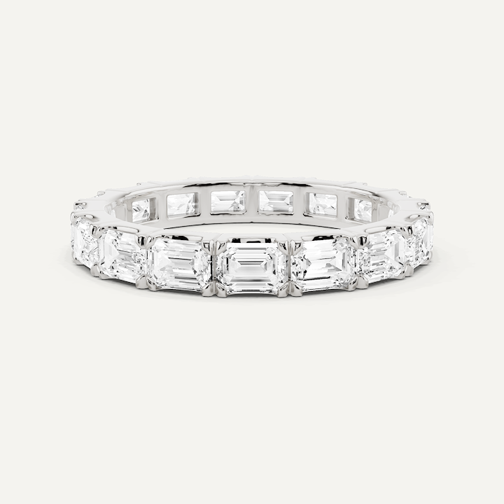 _main_image@SKU:T1234-LADE03070004W #metal_10k-white-gold+origin_lab-grown+quality_g-si