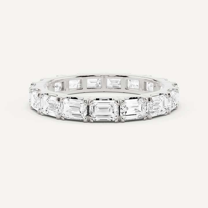 _main_image@SKU:T1234-LADE03070004W #metal_14k-white-gold+origin_lab-grown+quality_g-si