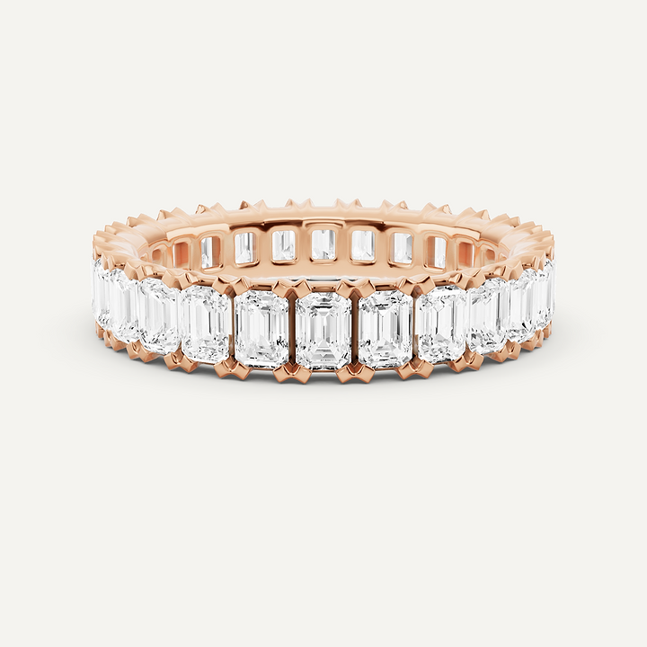 _roll_image@SKU:T1731-LADE03120004P #metal_14k-rose-gold+origin_lab-grown+quality_g-si