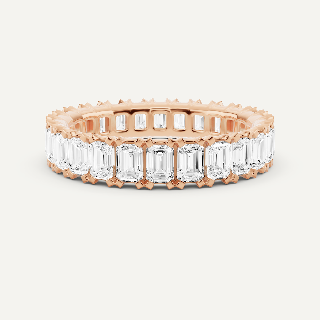 _main_image@SKU:T1731-LADE03120004P #metal_10k-rose-gold+origin_lab-grown+quality_g-si