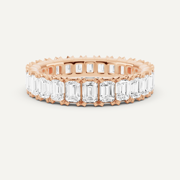 _main_image@SKU:T1731-LADE03120004P #metal_10k-rose-gold+origin_lab-grown+quality_g-si