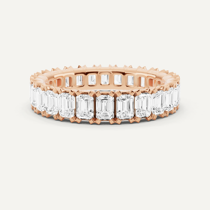 _main_image@SKU:T1731-LADE03120004P #metal_14k-rose-gold+origin_lab-grown+quality_g-si