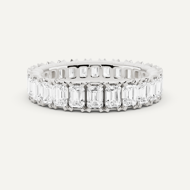 _roll_image@SKU:T1731-LADE03120004W #metal_14k-white-gold+origin_lab-grown+quality_g-si