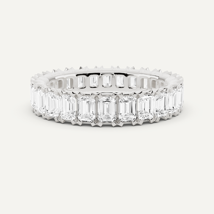 _main_image@SKU:T1731-LADE03120004W #metal_10k-white-gold+origin_lab-grown+quality_g-si