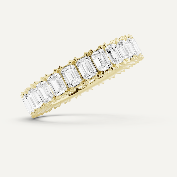 _roll_image@SKU:T1731-LADE03120004Y #metal_10k-yellow-gold+origin_lab-grown+quality_g-si
