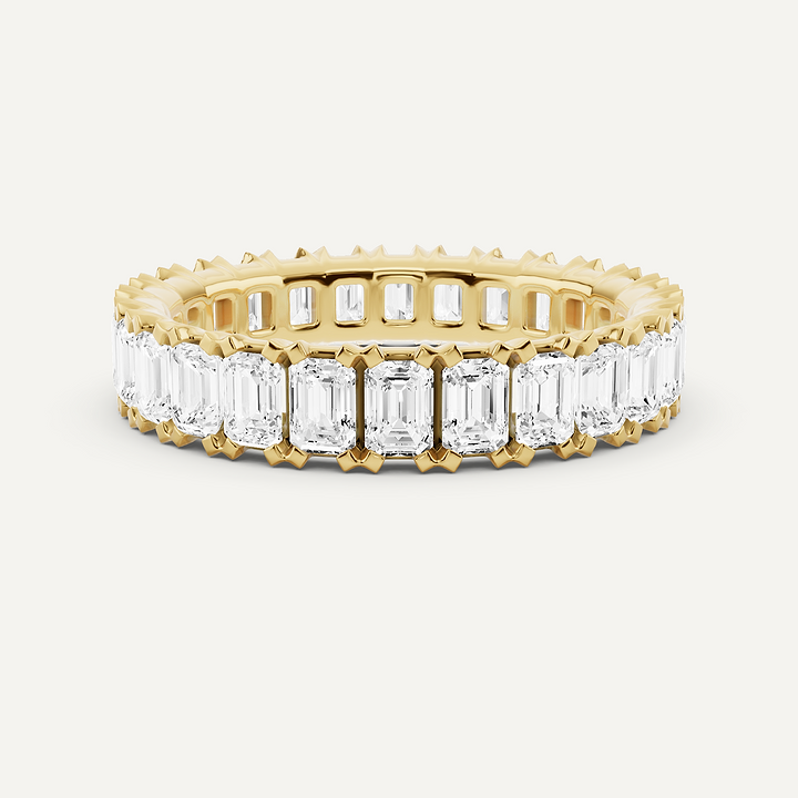 _roll_image@SKU:T1731-LADE03120004Y #metal_14k-yellow-gold+origin_lab-grown+quality_g-si