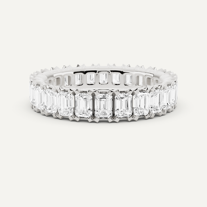 _roll_image@SKU:T1731-LADE0312000PL #metal_platinum+origin_lab-grown+quality_g-si