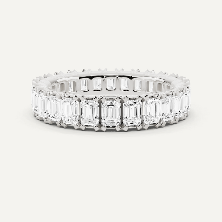 _main_image@SKU:T1731-LADE0312000PL #metal_platinum+origin_lab-grown+quality_g-si