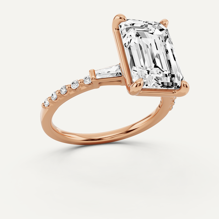 _roll_image@SKU:R1113-LADE04000004P #metal_10k-rose-gold+origin_lab-grown+quality_g-si