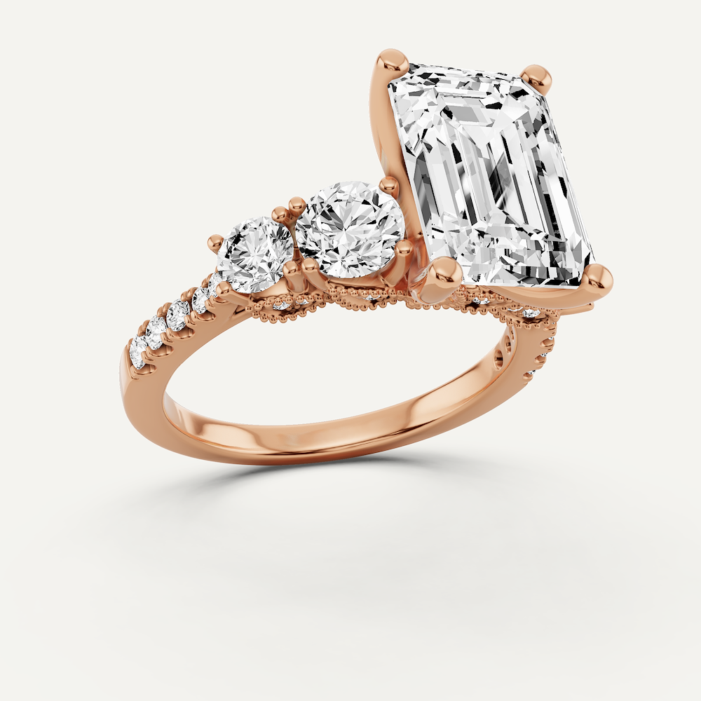 _roll_image@SKU:R0324-LADE04000004P #metal_10k-rose-gold+origin_lab-grown+quality_g-si