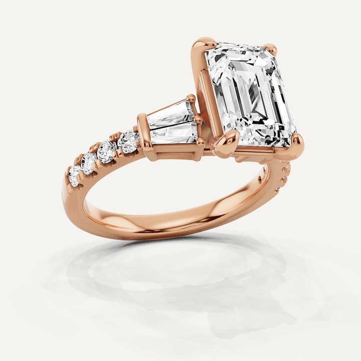_roll_image@SKU:R6517-LADE04000004P #metal_10k-rose-gold+origin_lab-grown+quality_g-si