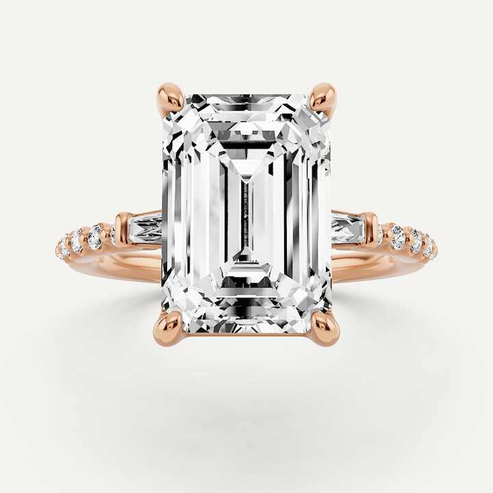 _main_image@SKU:R1113-LADE04000004P #metal_10k-rose-gold+origin_lab-grown+quality_g-si