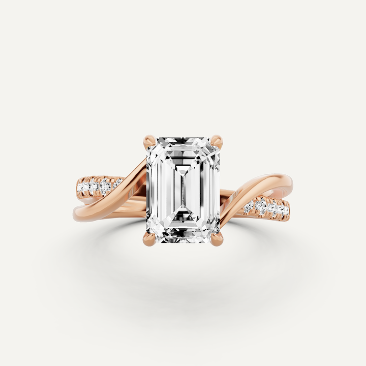 _main_image@SKU:R0329-LADE04000004P #metal_10k-rose-gold+origin_lab-grown+quality_g-si