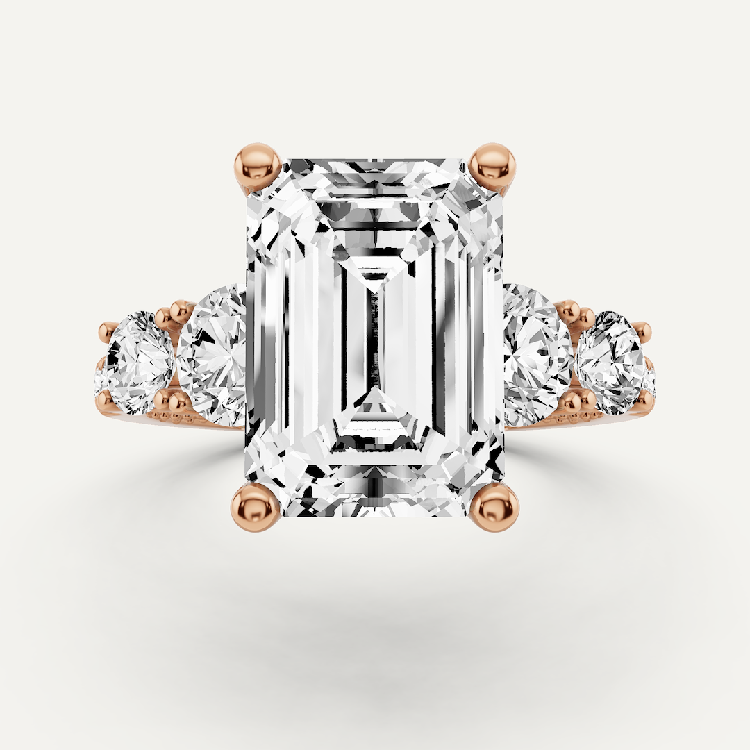 _main_image@SKU:R0324-LADE04000004P #metal_10k-rose-gold+origin_lab-grown+quality_g-si