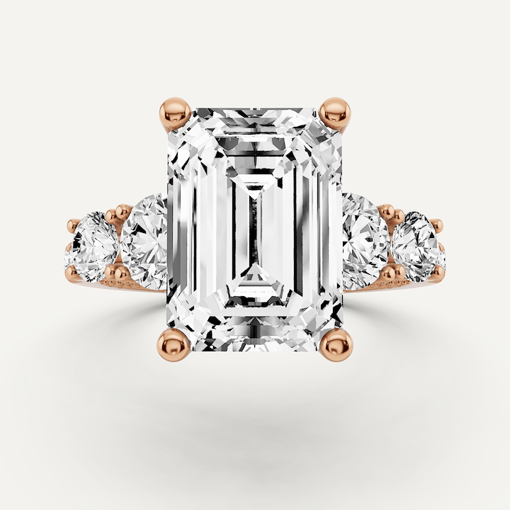 _main_image@SKU:R0324-LADE04000004P #metal_10k-rose-gold+origin_lab-grown+quality_g-si