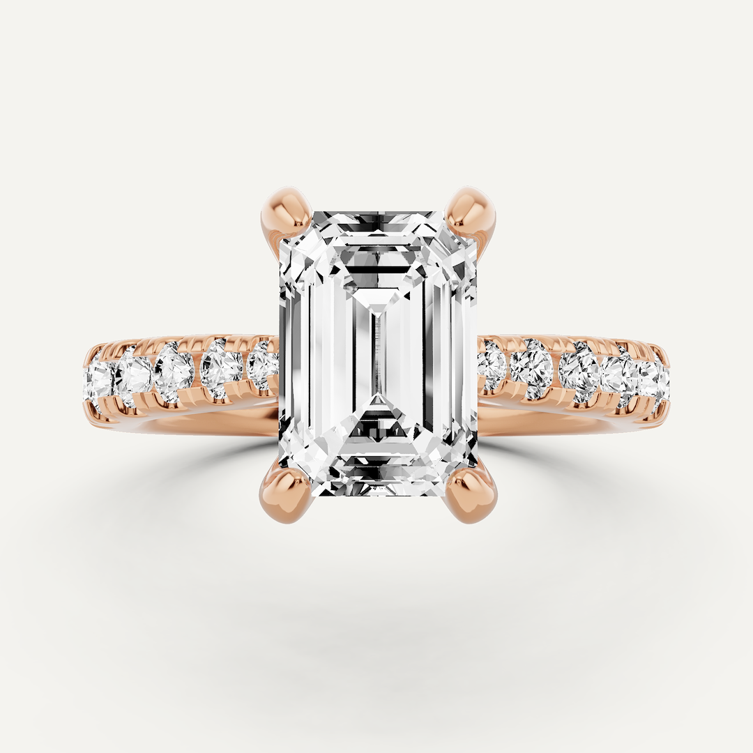 _main_image@SKU:R7847-LADE04000004P #metal_10k-rose-gold+origin_lab-grown+quality_g-si