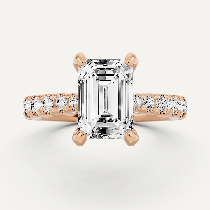 _main_image@SKU:R7847-LADE04000004P #metal_10k-rose-gold+origin_lab-grown+quality_g-si