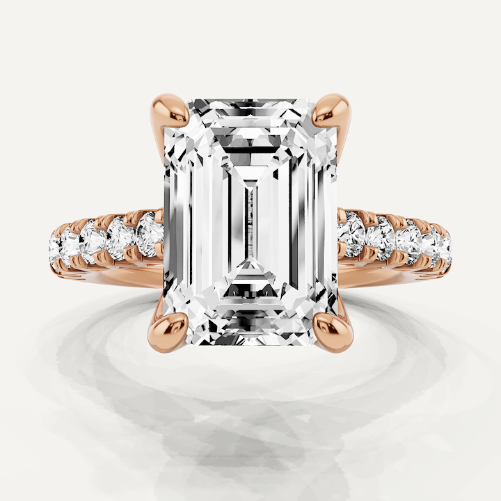 _main_image@SKU:R7746-LADE04000004P #metal_10k-rose-gold+origin_lab-grown