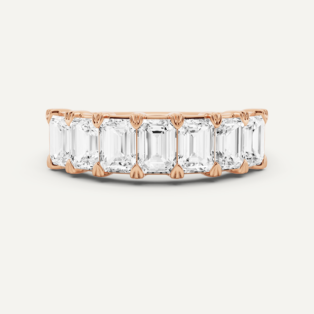 _main_image@SKU:A1173-LADE04000004P #metal_10k-rose-gold+origin_lab-grown+quality_g-si
