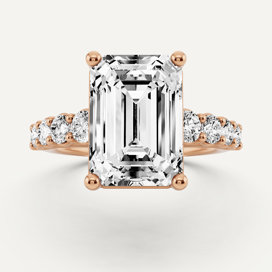 _main_image@SKU:R0327-LADE04000004P #metal_10k-rose-gold+origin_lab-grown+quality_g-si