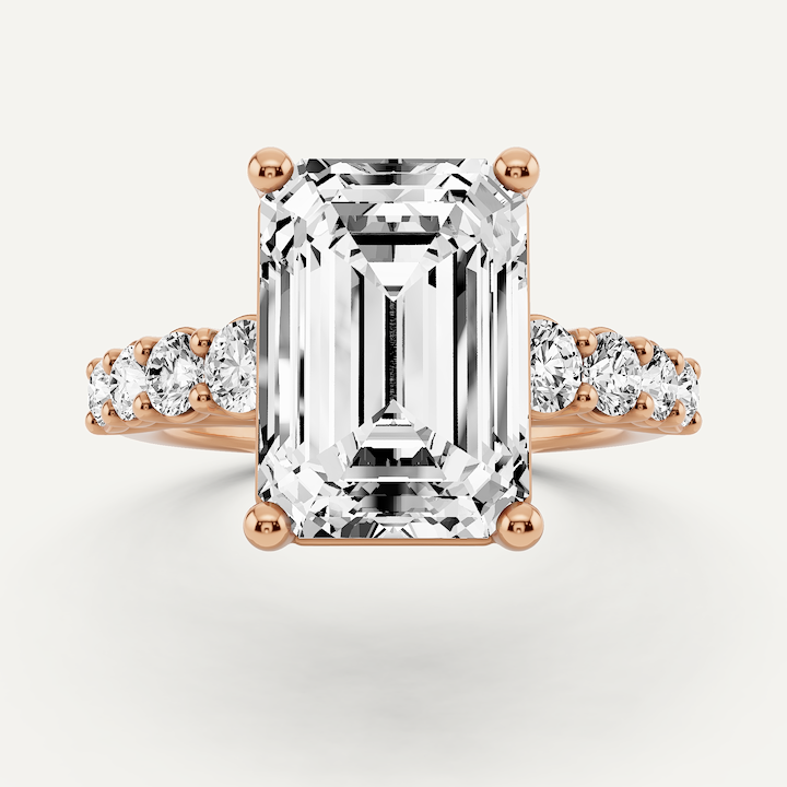 _main_image@SKU:R0327-LADE04000004P #metal_10k-rose-gold+origin_lab-grown+quality_g-si
