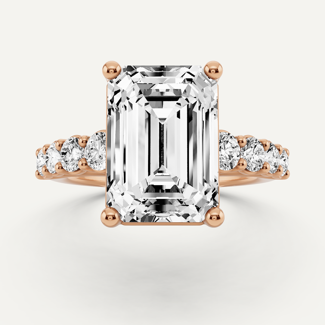 _main_image@SKU:R0327-LADE04000004P #metal_10k-rose-gold+origin_lab-grown+quality_g-si