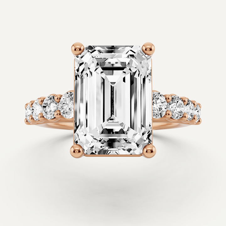 _main_image@SKU:R0327-LADE04000004P #metal_10k-rose-gold+origin_lab-grown+quality_g-si