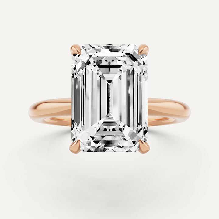 _main_image@SKU:R5314-LADE04000004P #metal_10k-rose-gold+origin_lab-grown+quality_g-si