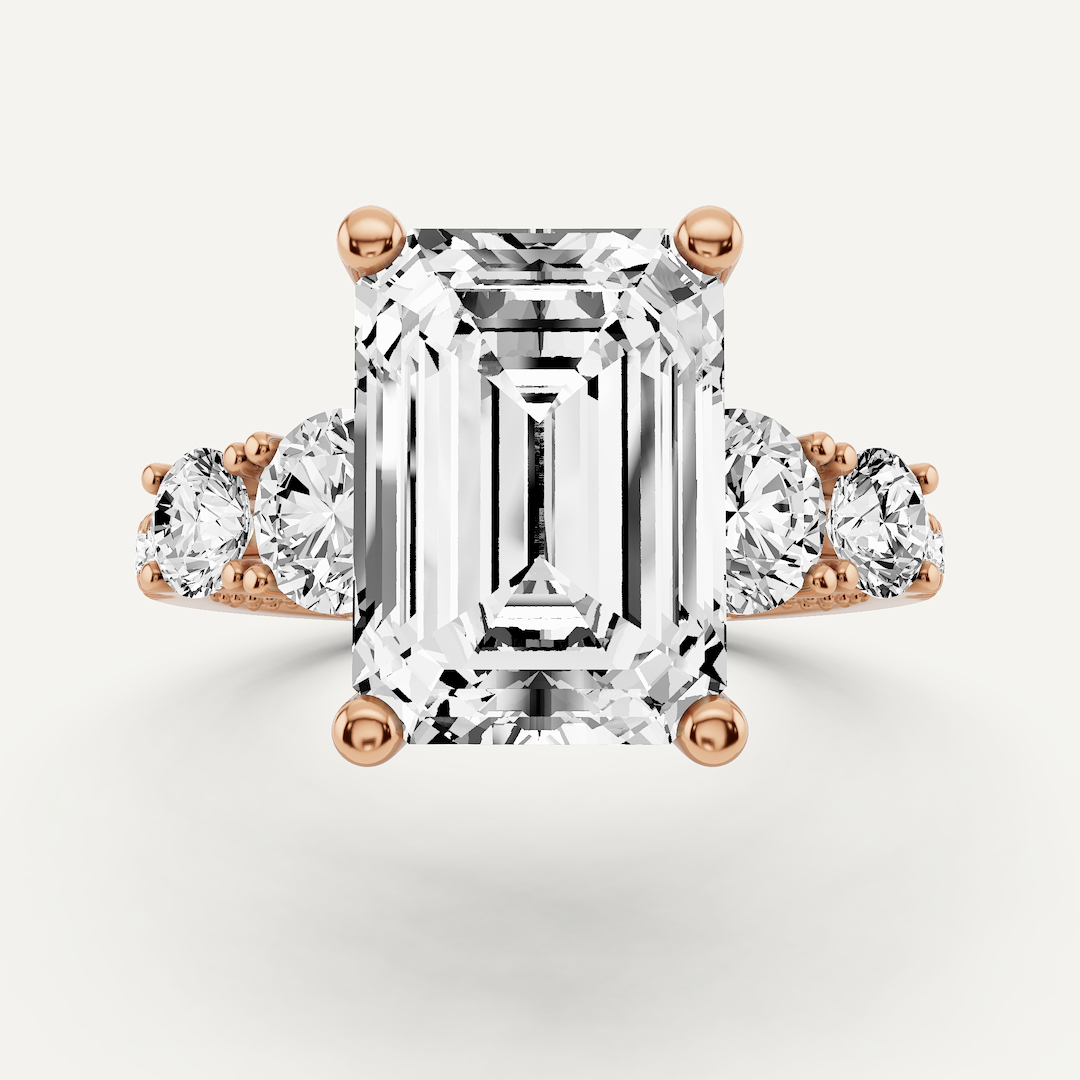 _main_image@SKU:R0324-LADE04000004P #metal_10k-rose-gold+origin_lab-grown+quality_g-si