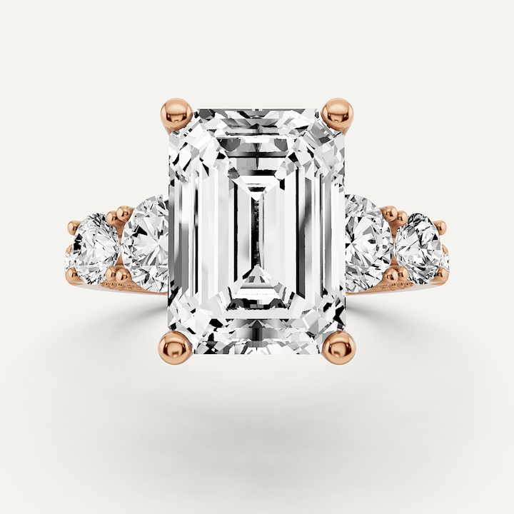 _main_image@SKU:R0324-LADE04000004P #metal_10k-rose-gold+origin_lab-grown+quality_g-si