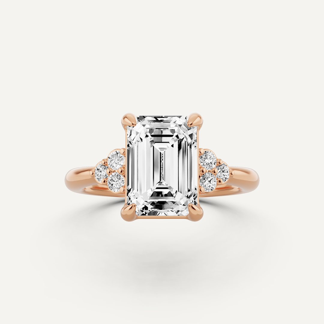 _main_image@SKU:R0331-LADE04000004P #metal_10k-rose-gold+origin_lab-grown+quality_g-si