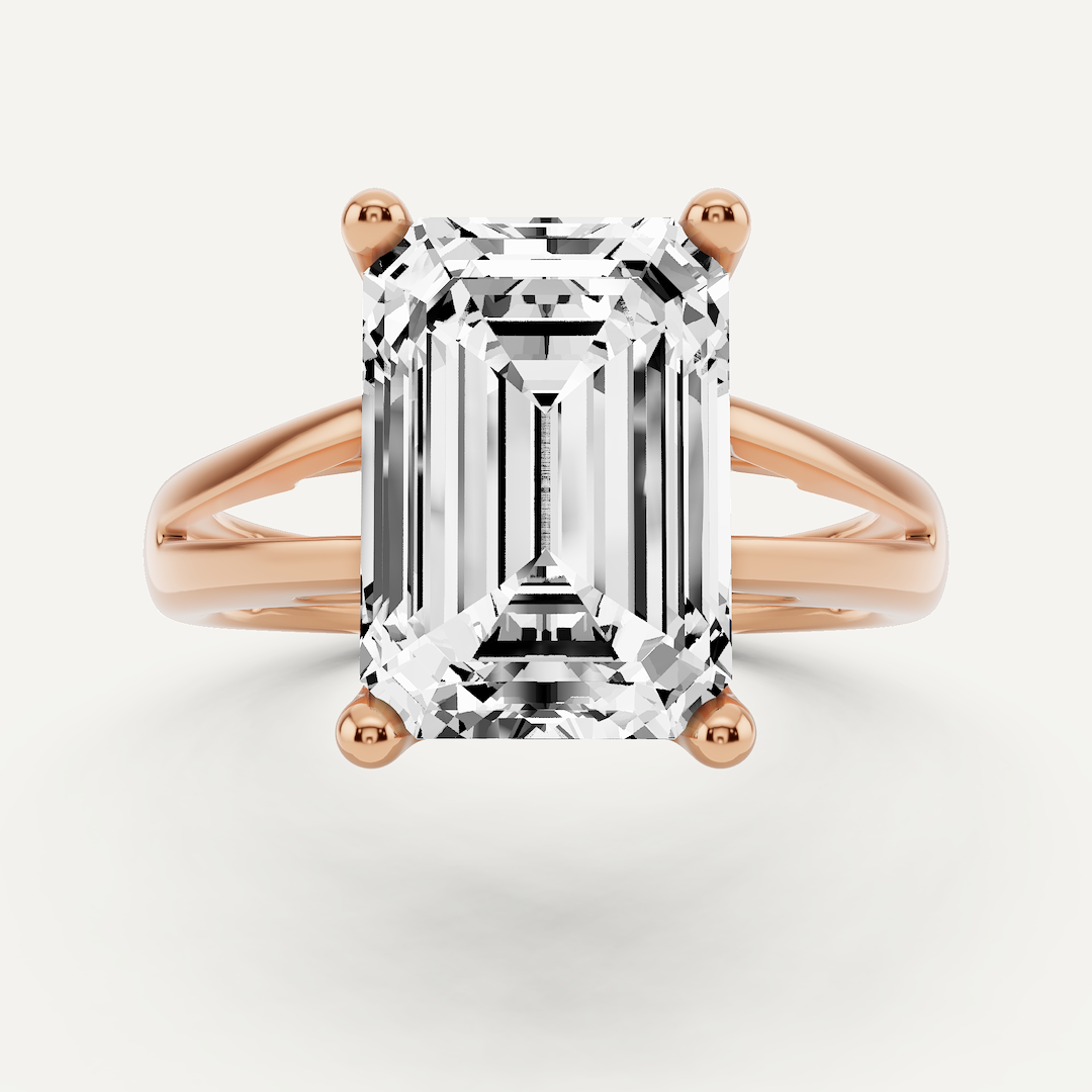 _main_image@SKU:R0464-LADE04000004P #metal_10k-rose-gold+origin_lab-grown+quality_g-si