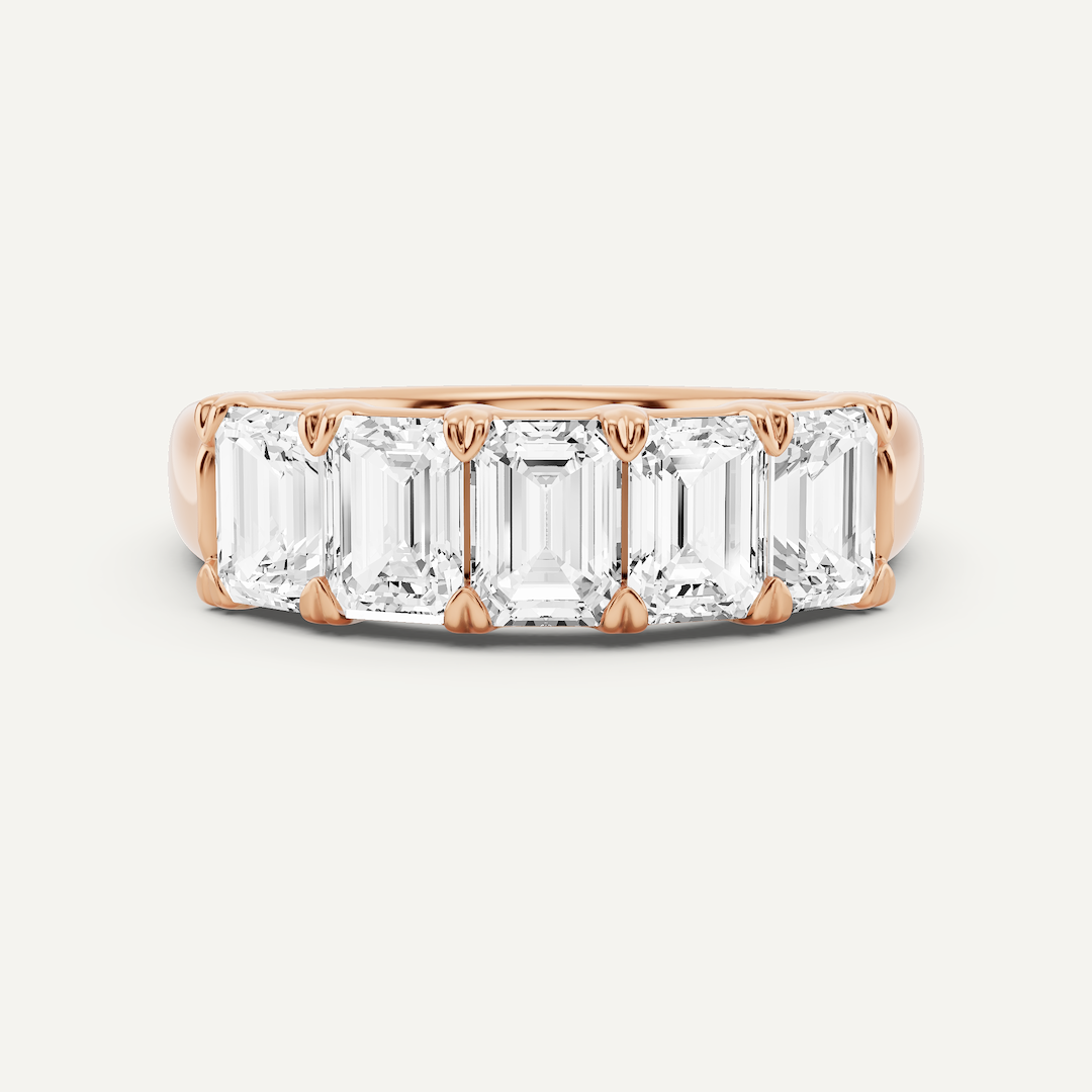 _main_image@SKU:A0809-LADE04000004P #metal_10k-rose-gold+origin_lab-grown+quality_g-si