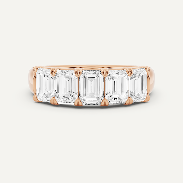 _main_image@SKU:A0809-LADE04000004P #metal_10k-rose-gold+origin_lab-grown+quality_g-si