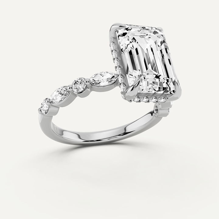 _roll_image@SKU:R1736-LADE04000004W #metal_10k-white-gold+origin_lab-grown+quality_g-si