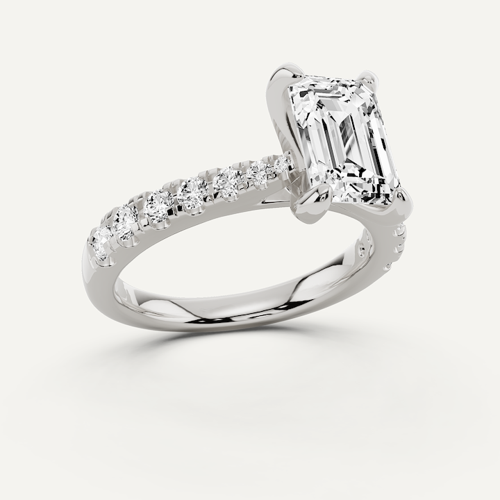 _roll_image@SKU:R7847-LADE04000004W #metal_10k-white-gold+origin_lab-grown+quality_g-si