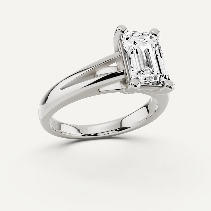 _roll_image@SKU:R0464-LADE04000004W #metal_10k-white-gold+origin_lab-grown+diamond-quality_g-si+
