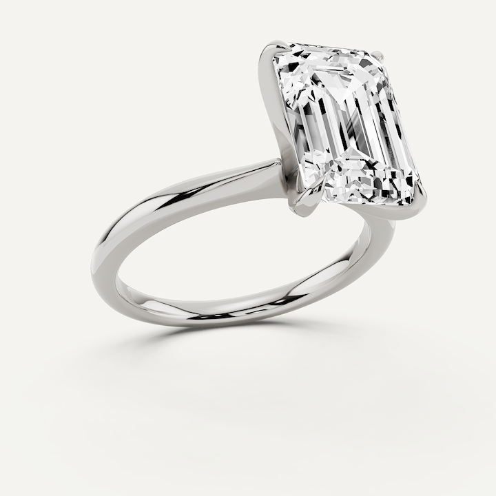 _roll_image@SKU:R5314-LADE04000004W #metal_10k-white-gold+origin_lab-grown+quality_g-si