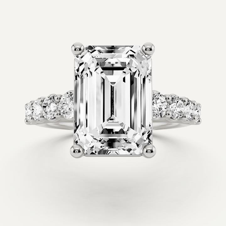 _main_image@SKU:R0327-LADE04000004W #metal_10k-white-gold+origin_lab-grown+quality_g-si