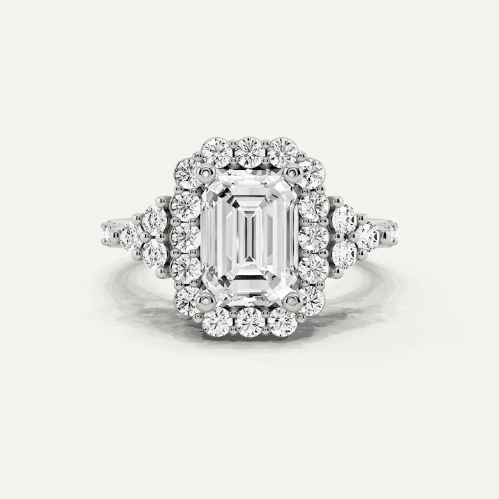 _main_image@SKU:R1089-LADE04000004W #metal_14k-white-gold+origin_lab-grown+quality_g-si