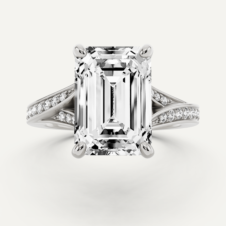 _main_image@SKU:R1027-LADE04000004W #metal_10k-white-gold+origin_lab-grown+quality_g-si