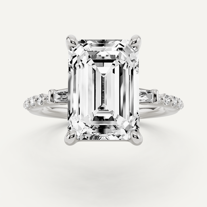 _main_image@SKU:R1113-LADE04000004W #metal_10k-white-gold+origin_lab-grown+quality_g-si